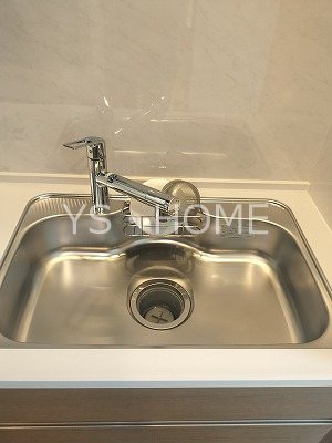 トラープランド蒼麗館 その他20