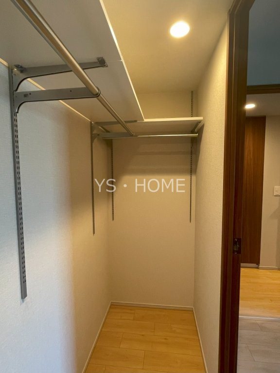 トラープランド蒼麗館 その他13