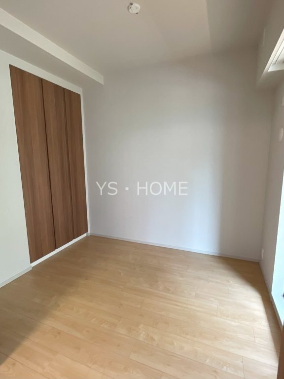 トラープランド蒼麗館 その他36