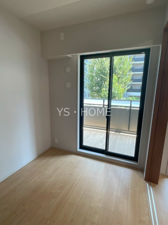 トラープランド蒼麗館 その他37