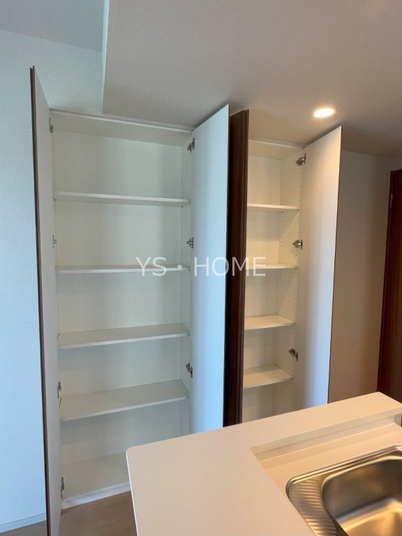 トラープランド蒼麗館 その他37