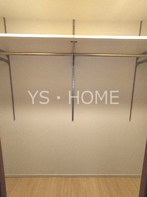 トラープランド蒼麗館 その他1