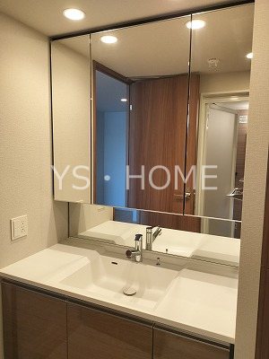 トラープランド蒼麗館 その他2