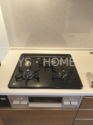 トラープランド蒼麗館 その他8