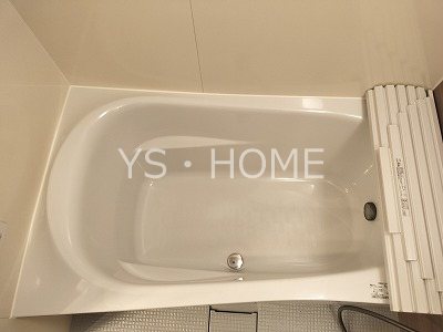 トラープランド蒼麗館 その他9