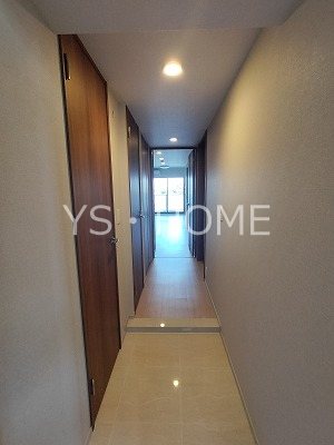 トラープランド蒼麗館 その他10