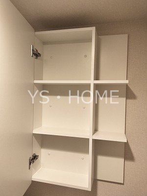 トラープランド蒼麗館 その他11