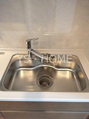 トラープランド蒼麗館 その他16