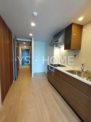 トラープランド蒼麗館 その他18