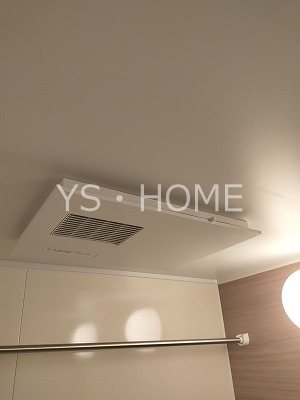 トラープランド蒼麗館 その他23