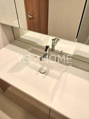 トラープランド蒼麗館 その他24