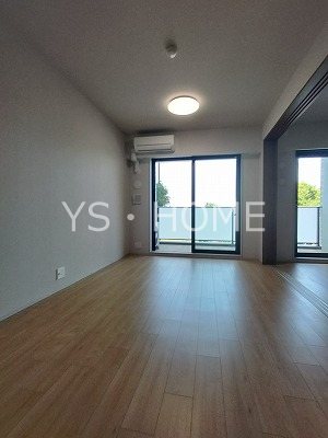 トラープランド蒼麗館 その他27