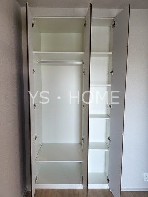 トラープランド蒼麗館 その他31