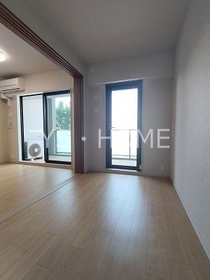 トラープランド蒼麗館 その他32