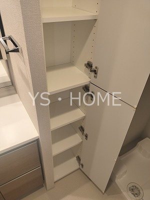 トラープランド蒼麗館 その他23