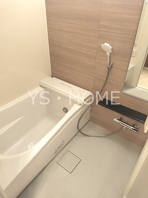 トラープランド蒼麗館 風呂画像