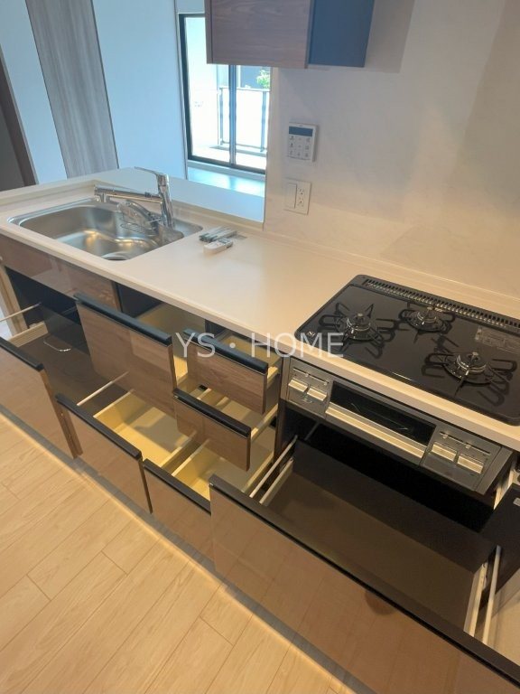 トラープランド蒼麗館 その他19