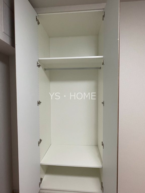 トラープランド蒼麗館 その他24