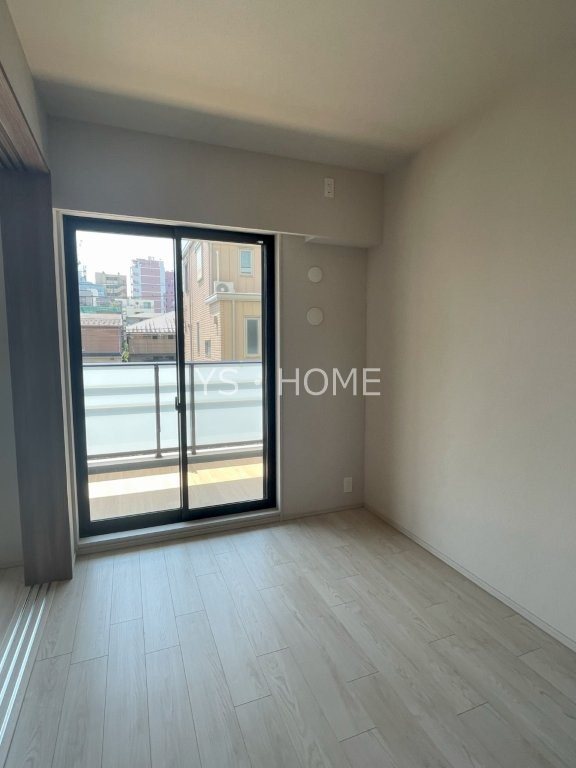 トラープランド蒼麗館 その他16