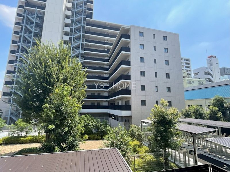 トラープランド蒼麗館 その他3