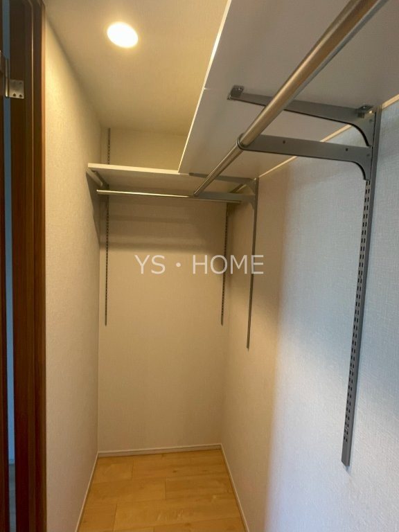 トラープランド蒼麗館 その他5