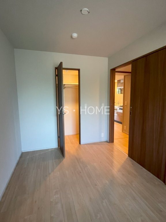 トラープランド蒼麗館 その他15