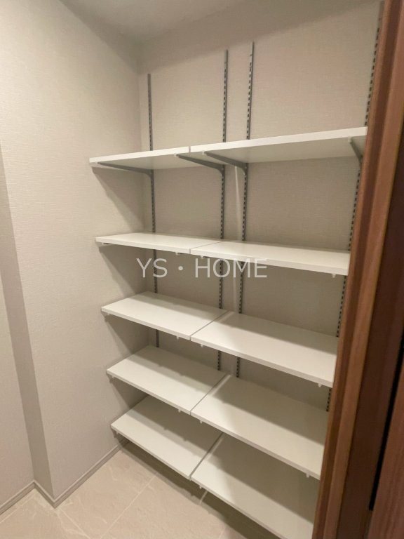 トラープランド蒼麗館 その他16