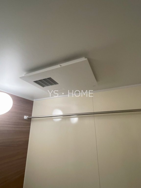 トラープランド蒼麗館 その他30