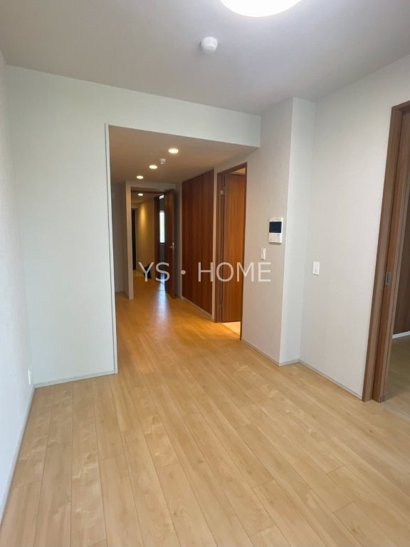 トラープランド蒼麗館 その他34