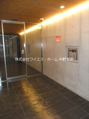 POMONA  その他外観1