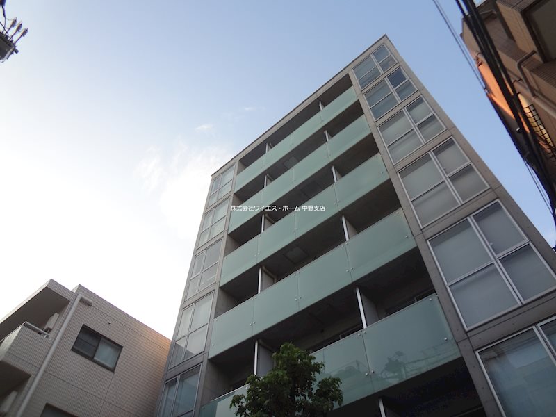 POMONA  その他外観3