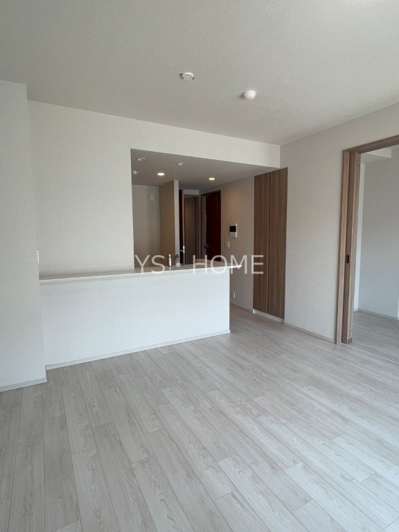 トラープランド蒼麗館 その他18