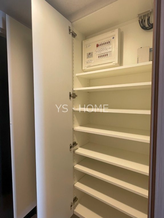 トラープランド蒼麗館 その他25