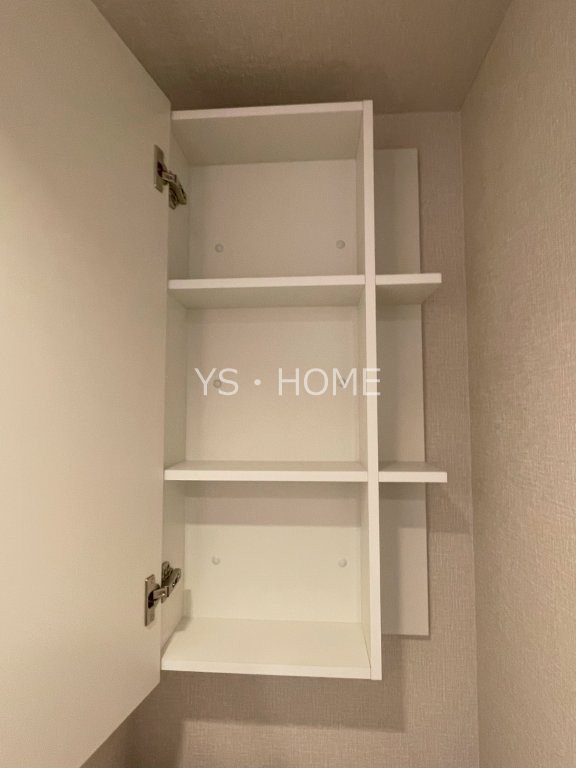 トラープランド蒼麗館 その他36