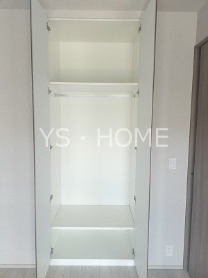 トラープランド蒼麗館 その他1