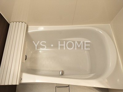 トラープランド蒼麗館 その他8