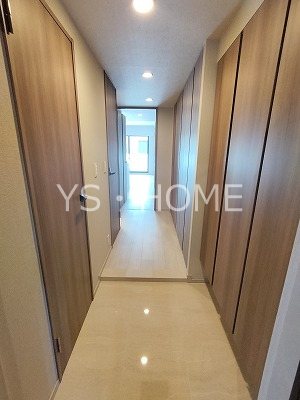 トラープランド蒼麗館 その他10