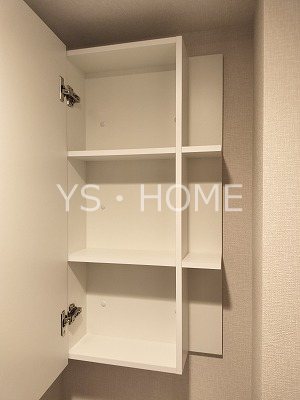 トラープランド蒼麗館 その他17