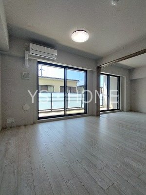 トラープランド蒼麗館 その他30