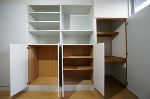 ドルフEAST その他6