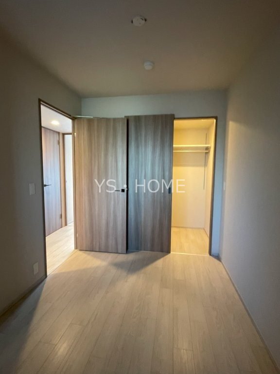 トラープランド蒼麗館 その他27