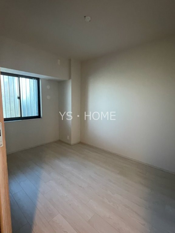 トラープランド蒼麗館 その他29