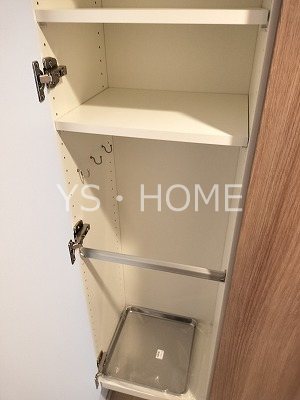 トラープランド蒼麗館 その他11