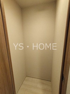 トラープランド蒼麗館 その他15