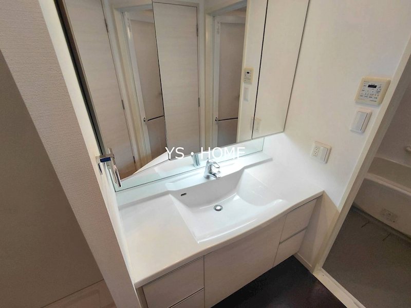 アトラス新宿柏木 その他2