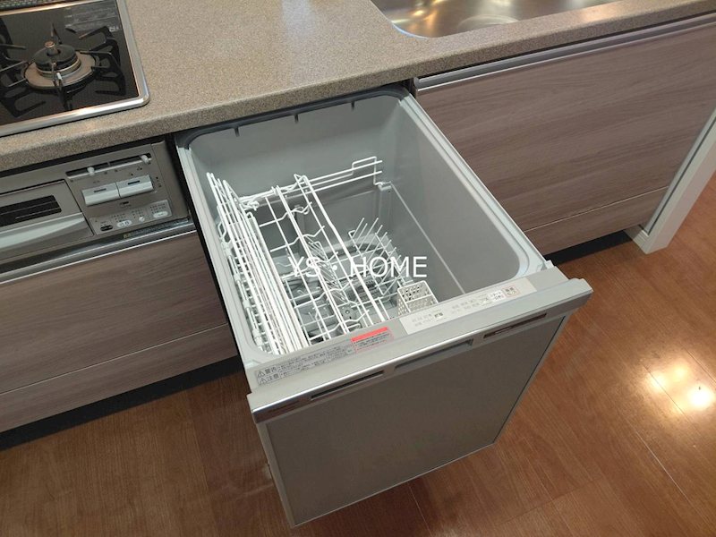 アトラス新宿柏木 その他4