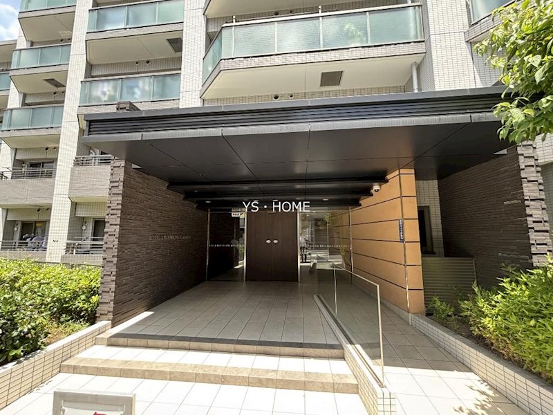 アトラス新宿柏木 その他7