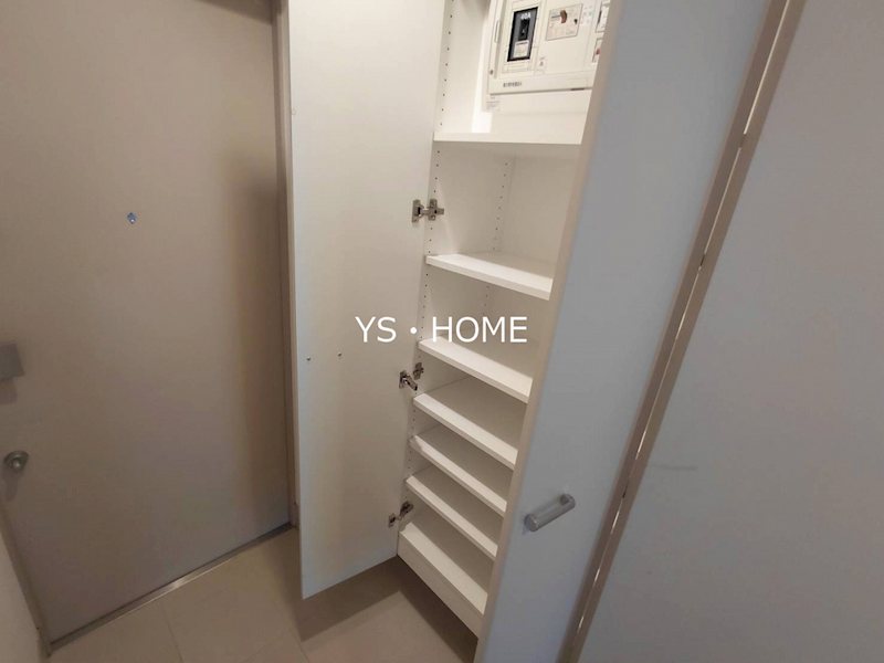 アトラス新宿柏木 その他9