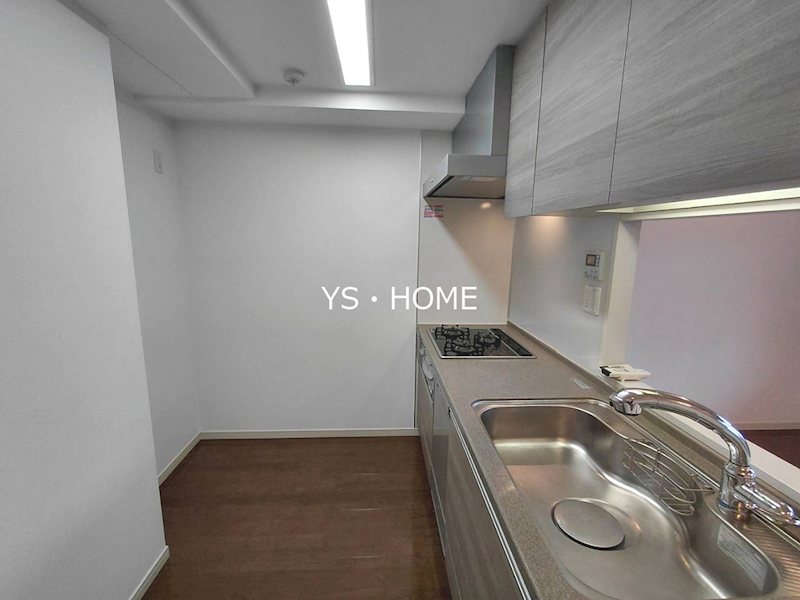 アトラス新宿柏木 その他10