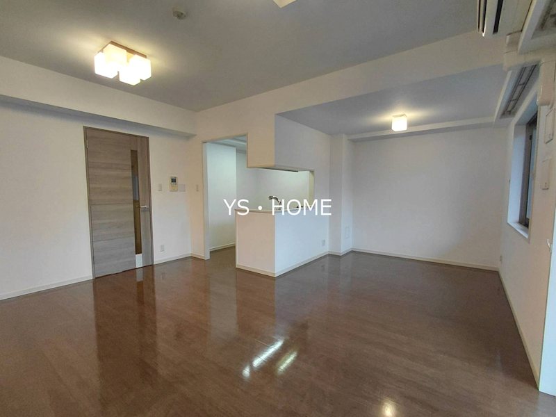 アトラス新宿柏木 その他11